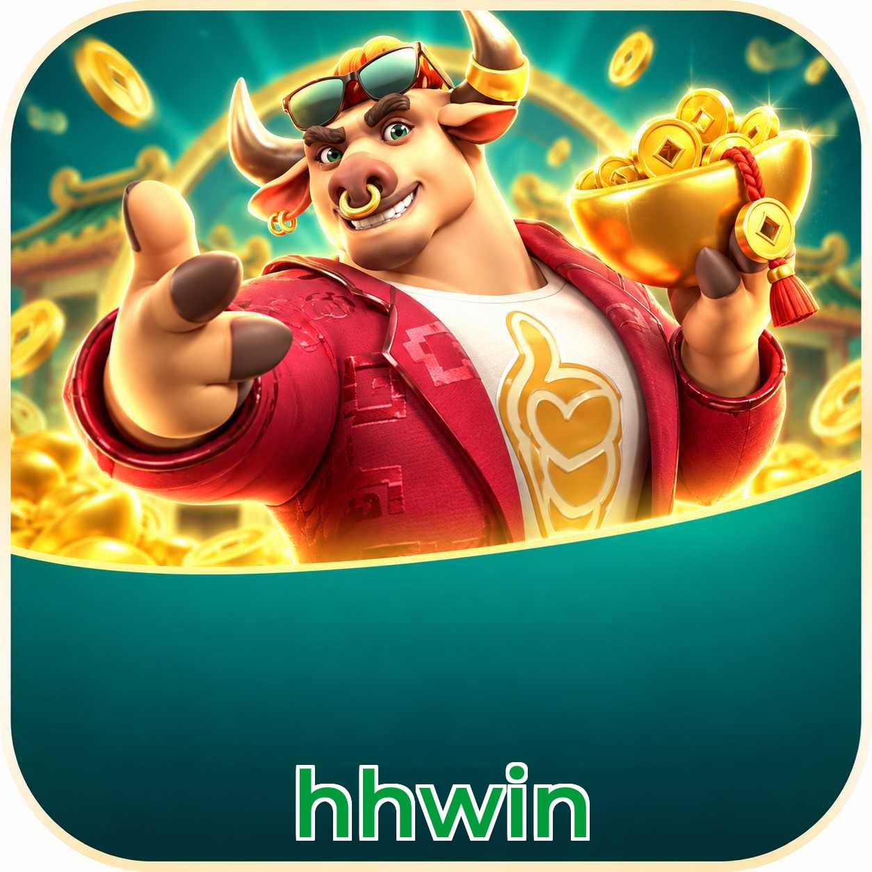 hhwin Segurança Logo 2