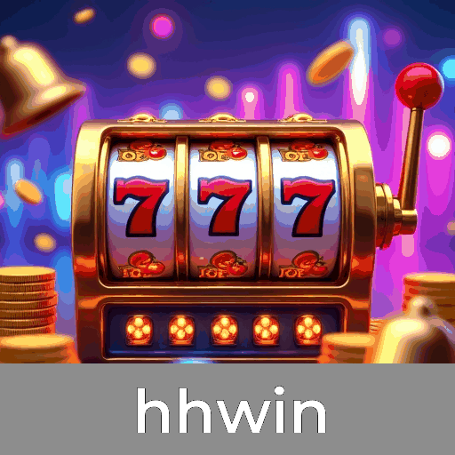 hhwin: Caça-níqueis com jackpots, mesa de jogos estratégicos, experiência de imersão com os melhores dealers ao vivo