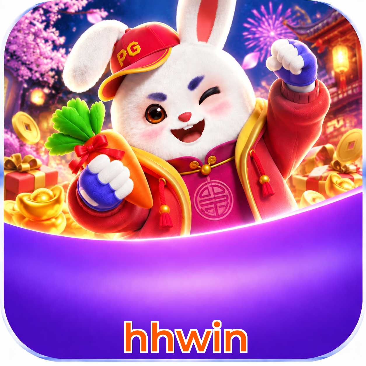 hhwin Download Oficial