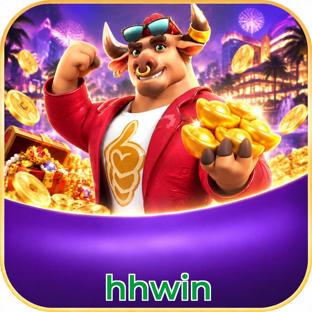 hhwin Instalar Logo 2
