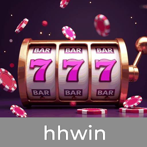 hhwin: A Revolução das Apostas em seu App Móvel