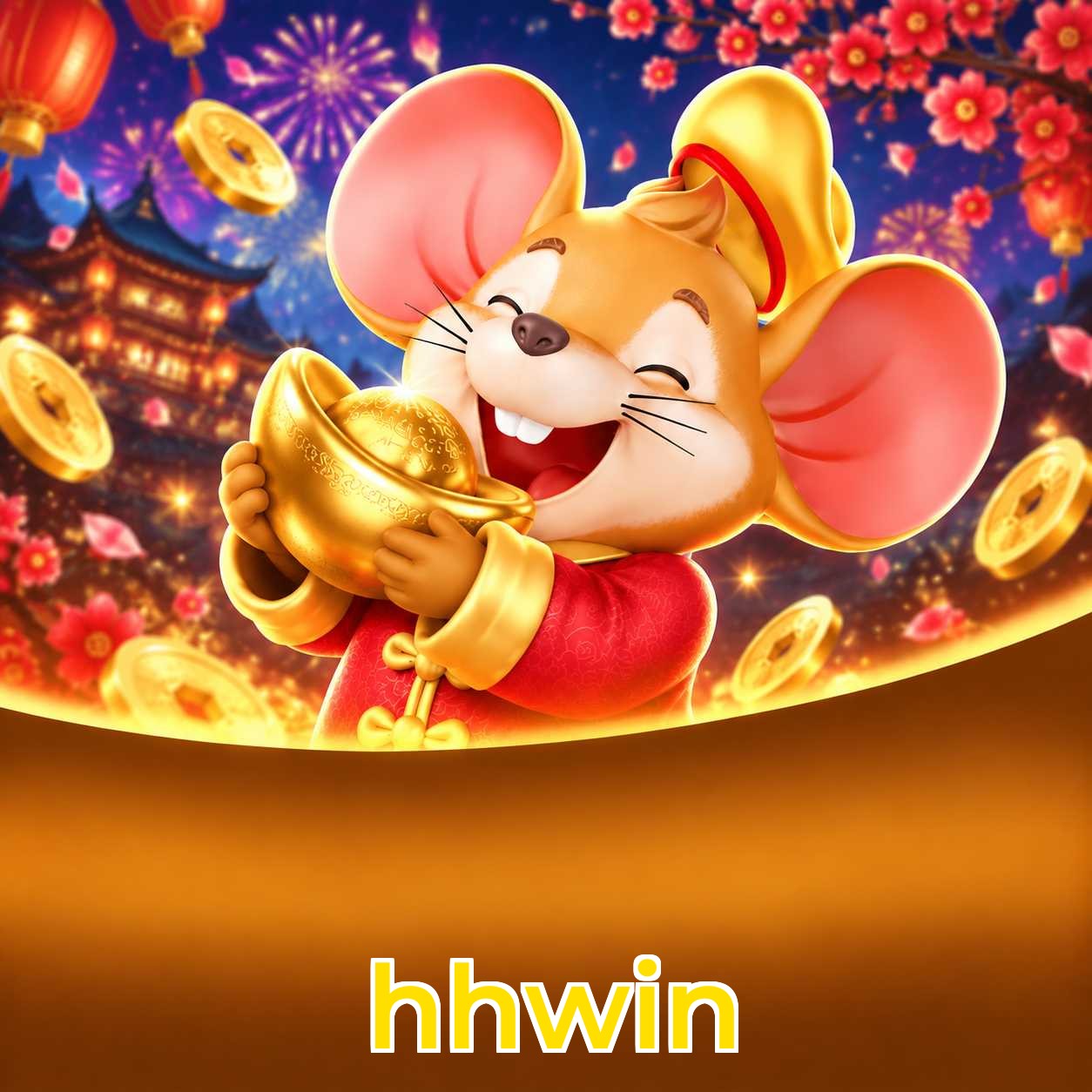 hhwin Segurança Logo 1