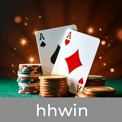 Atraentes Bônus e Promoções Exclusivas no hhwin