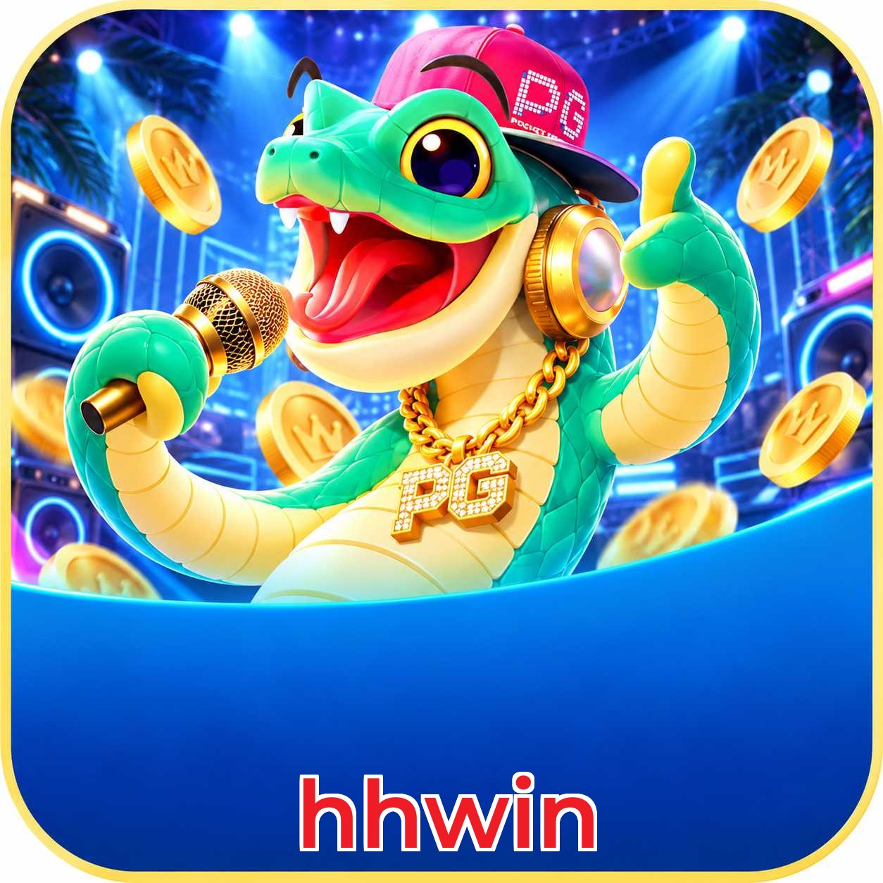 hhwin Certificado eCOGRA - Jogos Justos Auditados