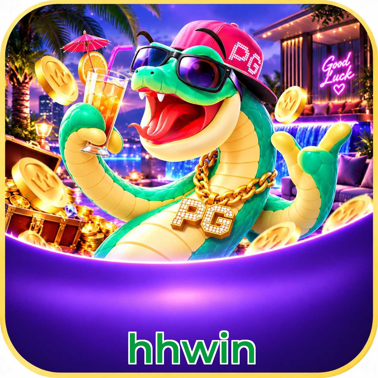 Slots hhwin - Giros Grátis Diários