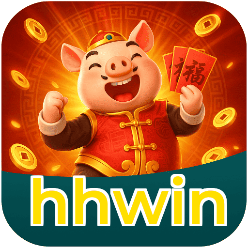 hhwin: O Melhor em Entretenimento e Segurança