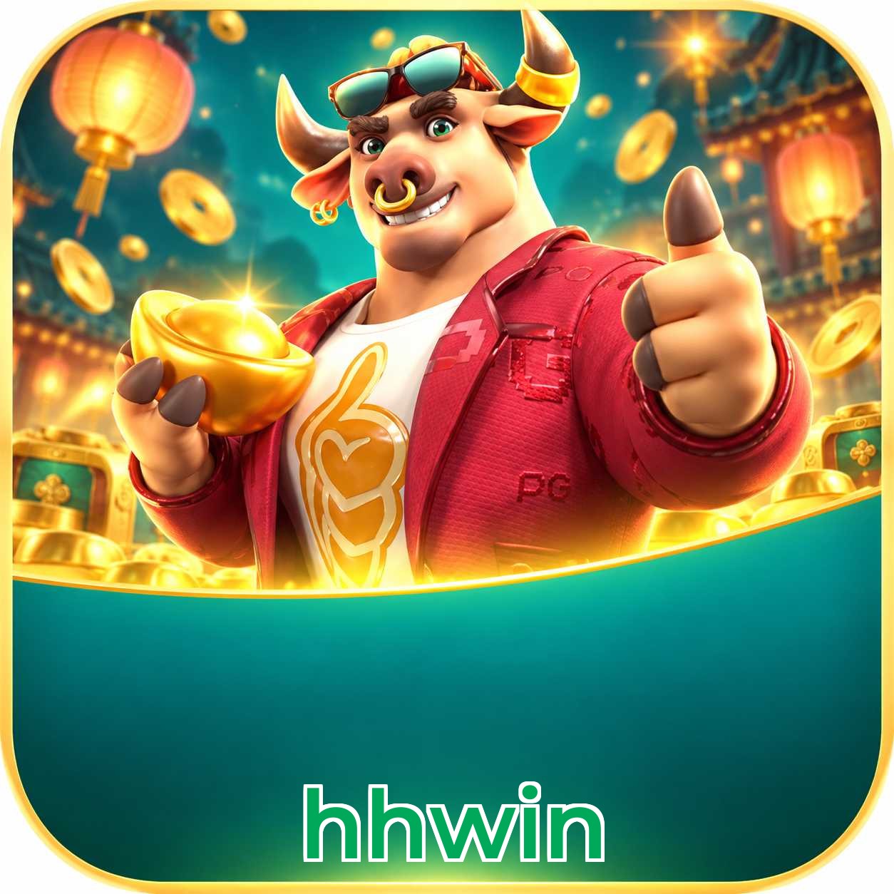 hhwin Instalar Logo 1