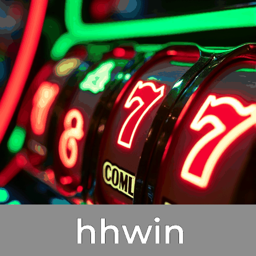 hhwin: Experiência Profissional em Jogos de Mesa ao Vivo