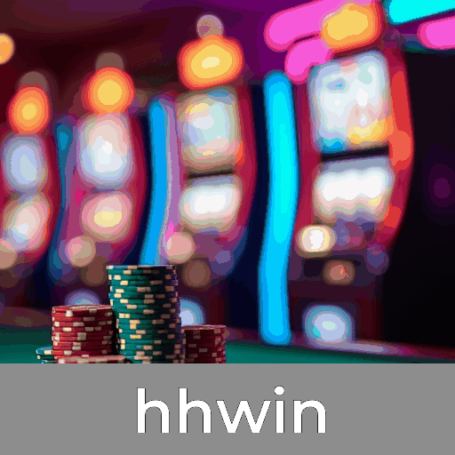 hhwin: Apostas esportivas especializadas no Brasil