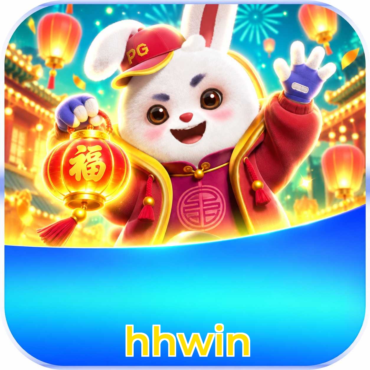 Loteria hhwin - Mega-Sena online
