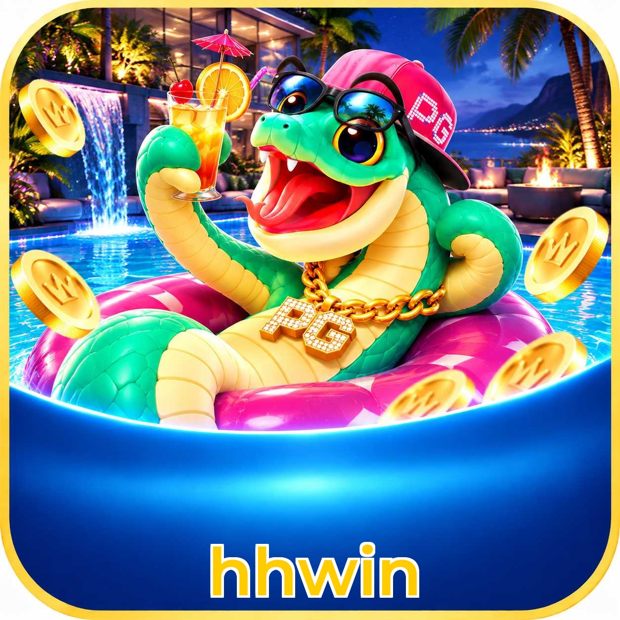 Downloads Verificados hhwin