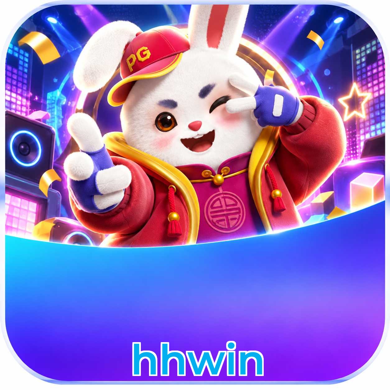 Telegram hhwin - Canal Oficial Verificado