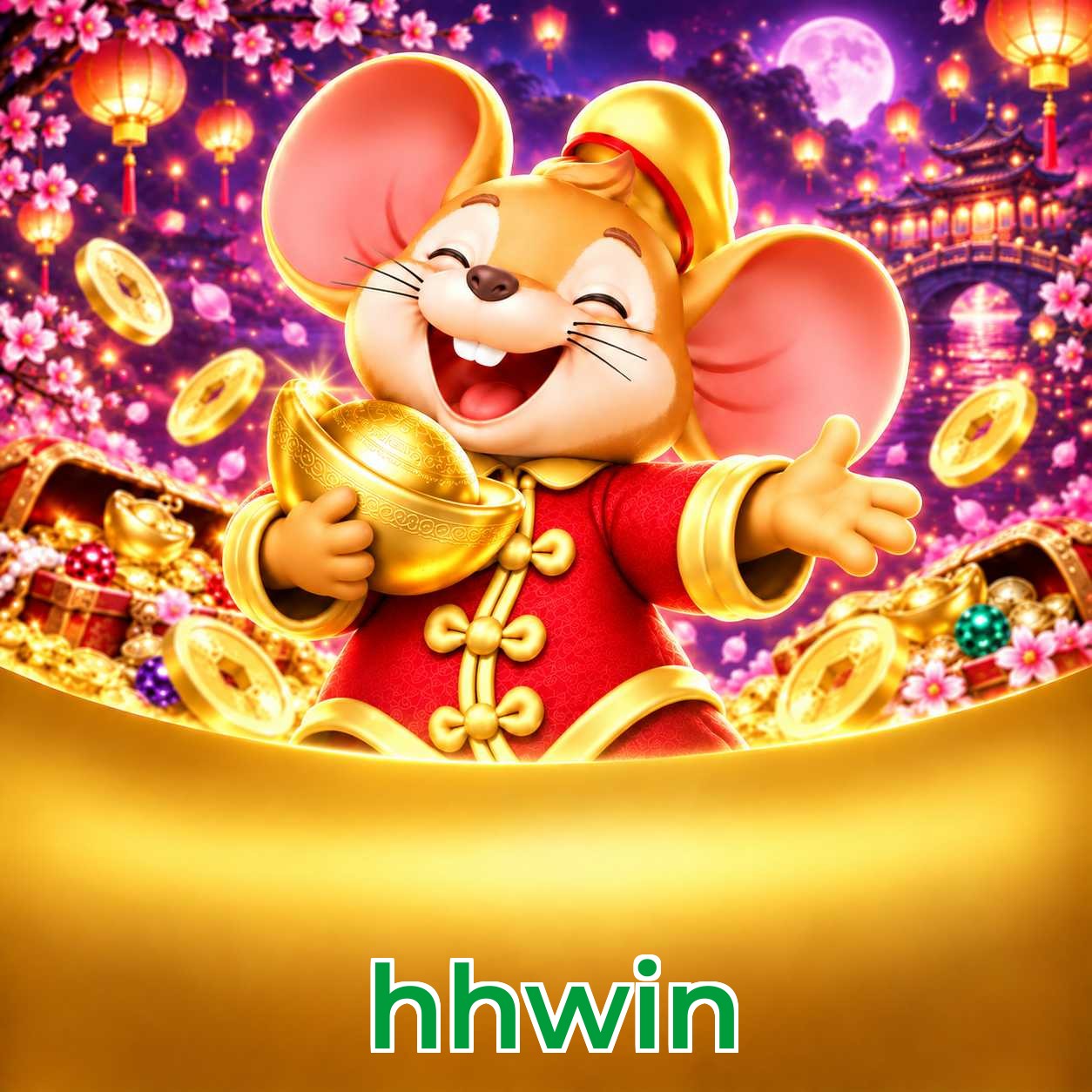SSL Certificado hhwin