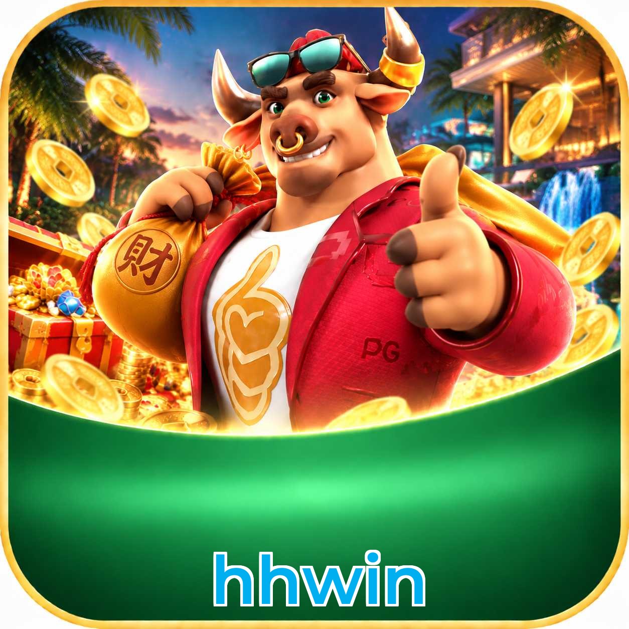 hhwin Logo 1