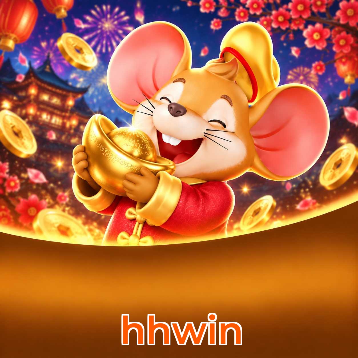 Plataforma hhwin - Segurança SSL 256-bit
