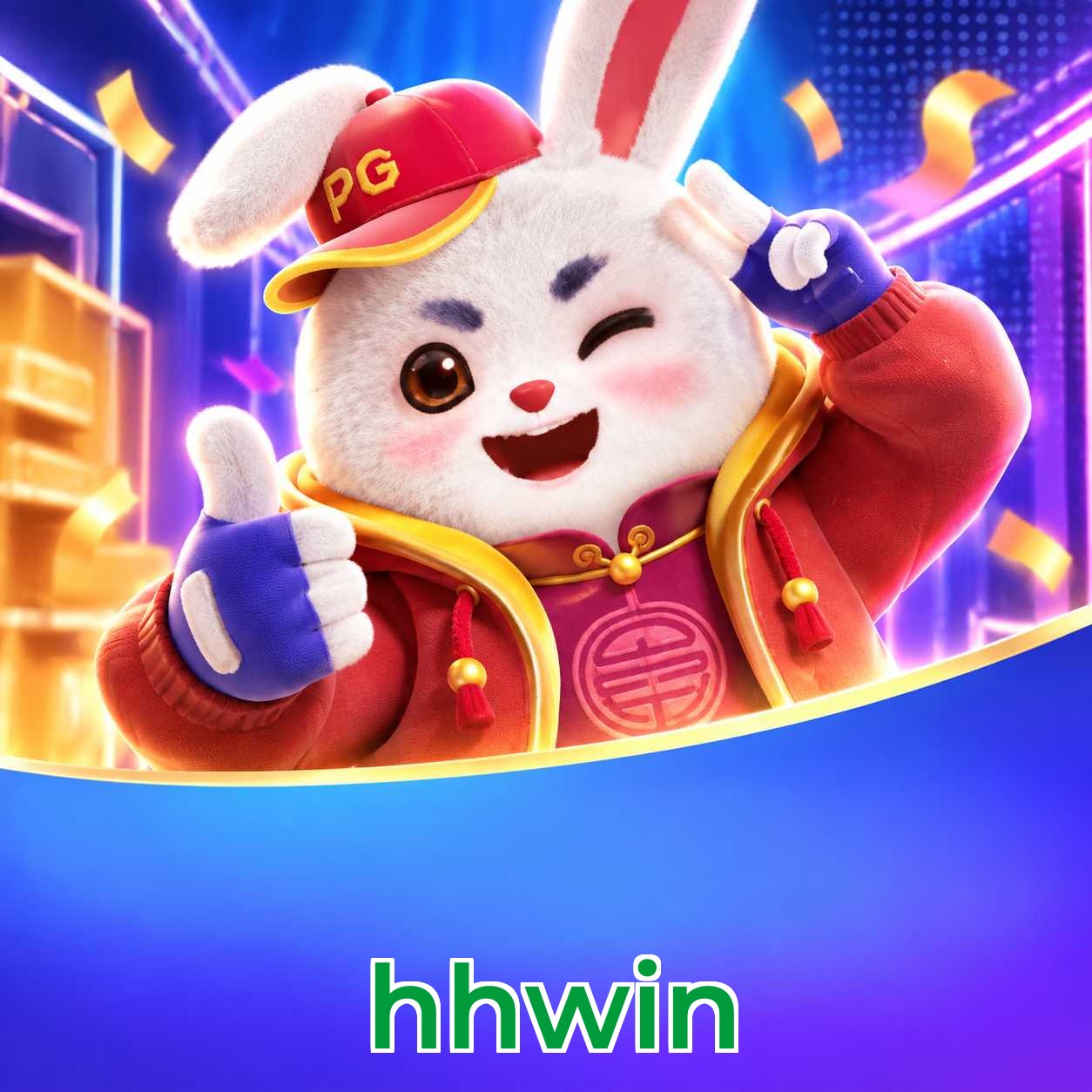Telegram hhwin - Bônus Diários Exclusivos